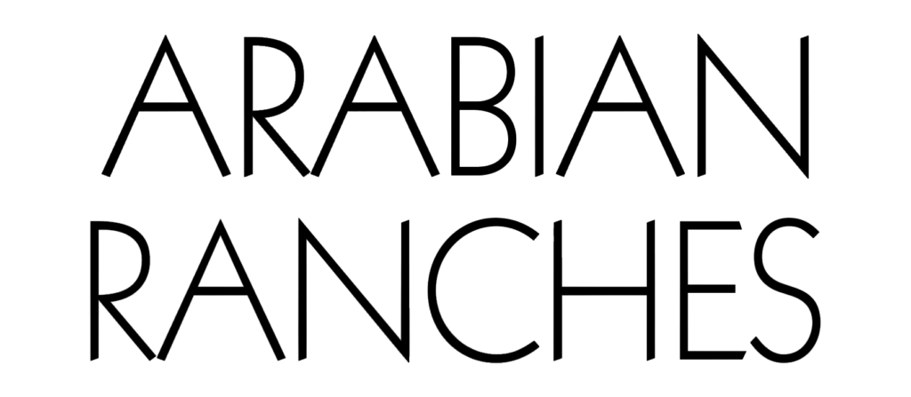 arabian-ranches-logo-b-1-1024x447